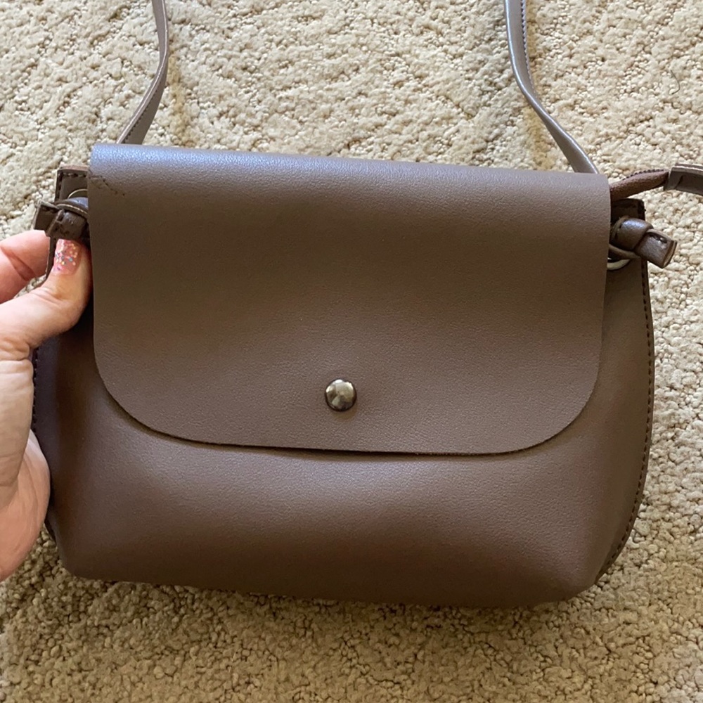 Crossbody bag brand new